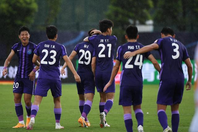 “香港足球盛会”8月上演 4支欧洲劲旅将进行热身赛