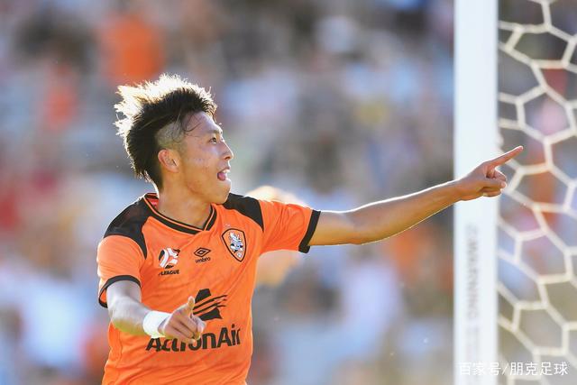 世界超级摩托车锦标赛荷兰站：张雪机车第二回合正赛获第七名