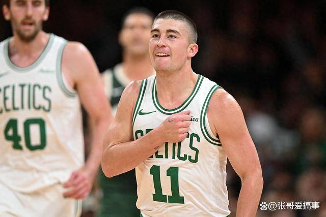 勇士将试训29岁扣篮王 曾在勇士场均得12.9分