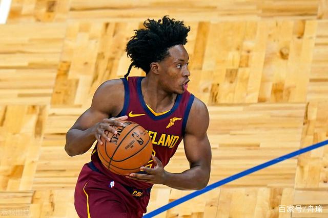 德国国脚格纳布里因伤无缘世界杯